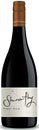 Shoofly Pinot Noir 2016