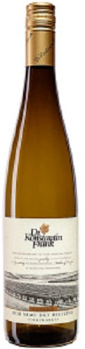 Silver Thread Semi-Dry Riesling 2021 (750ml/12) 2021