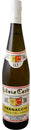 Silvio Carta Vernaccia 'Valle del Tirso' NV