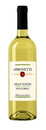 Simonetti Pinot Grigio 2012
