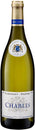 Simonnet-Febvre Chablis 2020
