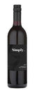 Simply... Cabernet Sauvignon 2017