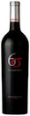 Six Sigma 'Else's Reserve' Cabernet Sauvignon 2019