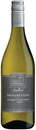 Smoking Loon Chardonnay Unoaked Steelbird 2020