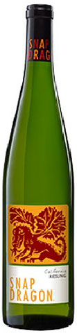 Snap Dragon Riesling