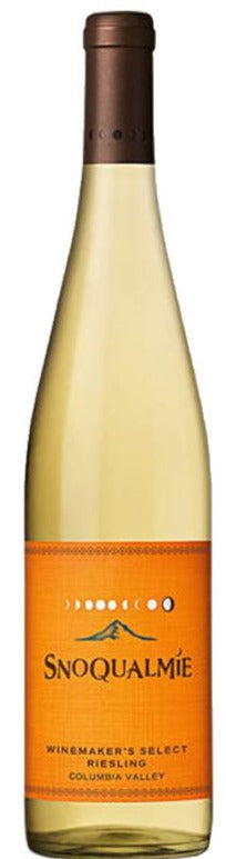 SNOWDEN 18 CAB FRANC