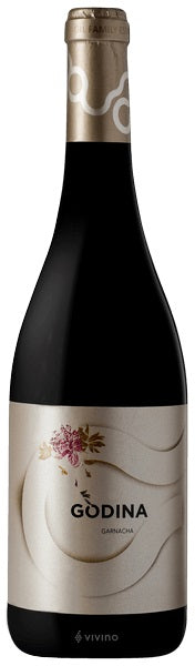 Godina Garnacha 2017