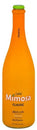 Soleil Mimosa Classic