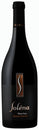 Solena Pinot Noir Hyland Vineyard 2019