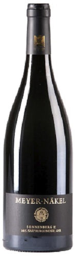 Meyer-Nakel Spatburgunder Sonnenberg 2015