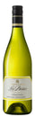 Sonoma-Cutrer Chardonnay Les Pierres 2018