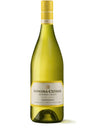 Sonoma-Cutrer Chardonnay The Cutrer 2019