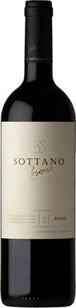 Sottano Classico Blend 2014
