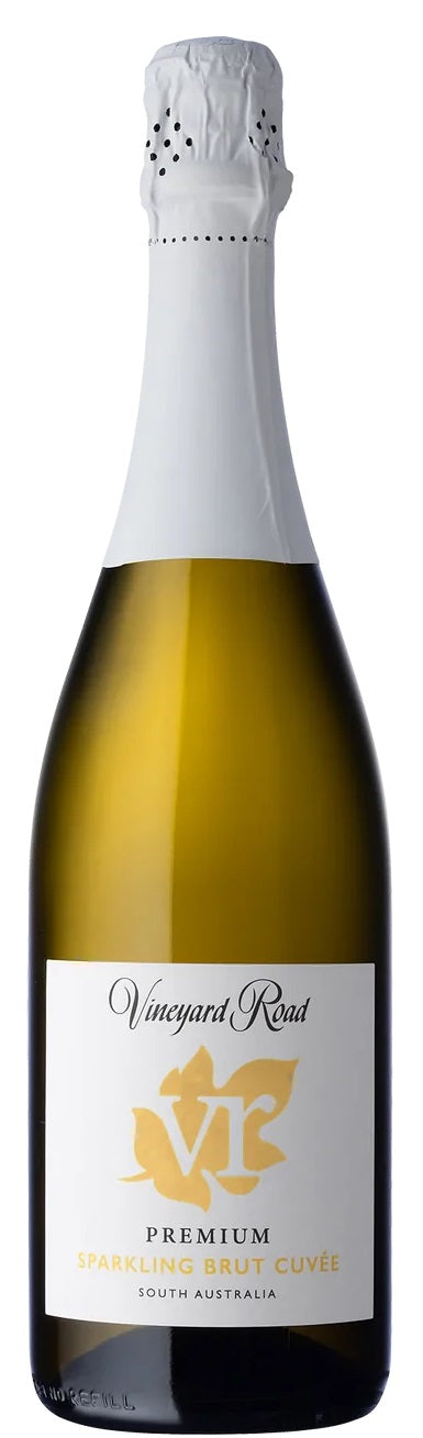 South Australia Brut