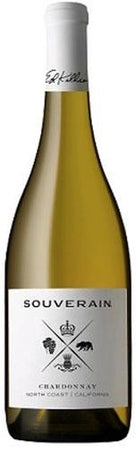 Chateau Souverain Chardonnay 2014