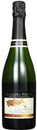 Sparkling Pointe Brut Seduction 2008