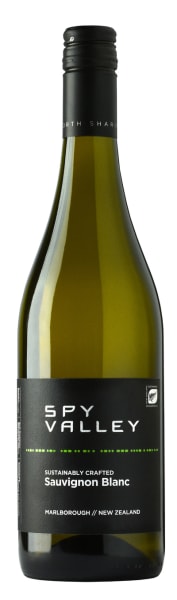 Spy Valley Sauvignon Blanc 2020