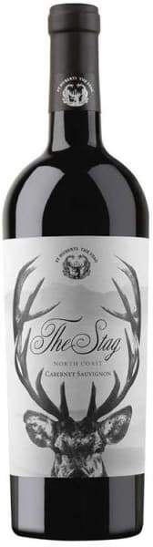 St Huberts, The Stag Cabernet Sauvignon 2017