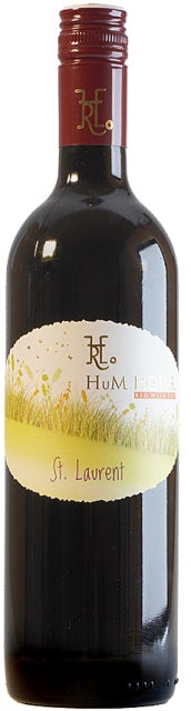 St. Laurent, Hofer 2017