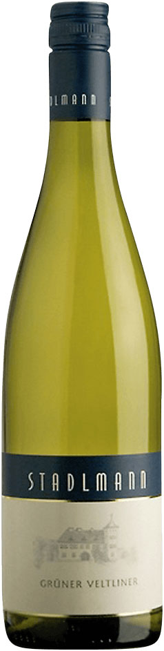 Stadlmann Gruner Veltliner 2020