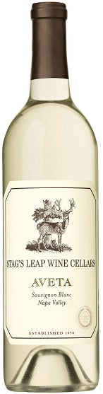 Stag's Leap Wine Cellars Sauvignon Blanc 2017