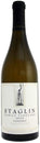 Staglin Chardonnay 2017