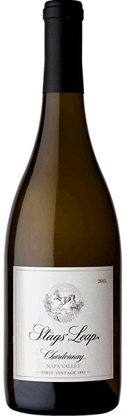 Stags' Leap Winery Chardonnay 2016