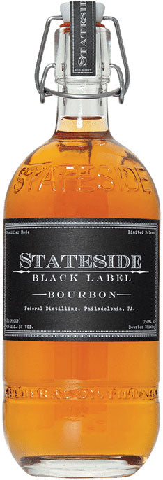 http://winechateau.com/cdn/shop/products/Stateside-Bourbon-Black-Label.jpg?v=1642928709