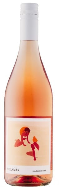 Stel+Mar Rose NV *NEW*