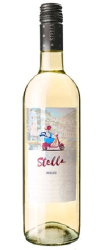 Stella Moscato 2020