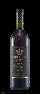 Stella Rosa Black