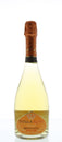 Stella Rosa Imperiale Orange Moscato