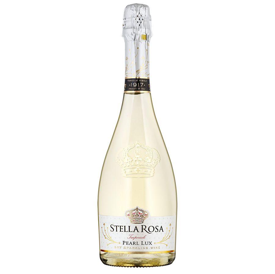 Stella Rosa Imperiale Pearl Lux