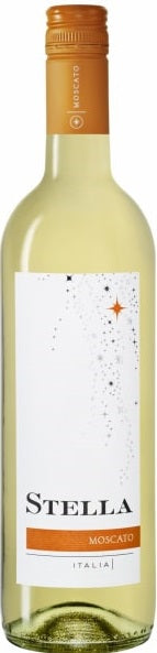 Stella Moscato 2018