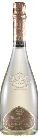 Stella Prosecco