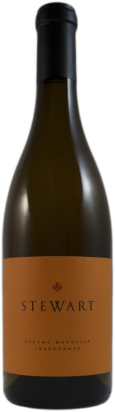 Stewart Chardonnay 2017