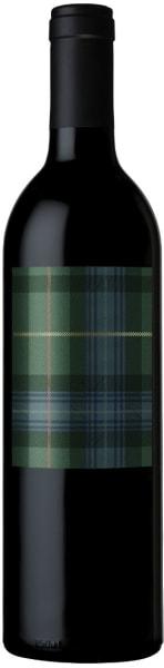 Stewart Tartan 2015