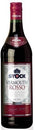 Stock Vermouth Rosso