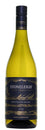 Stoneleigh Sauvignon Blanc 2020