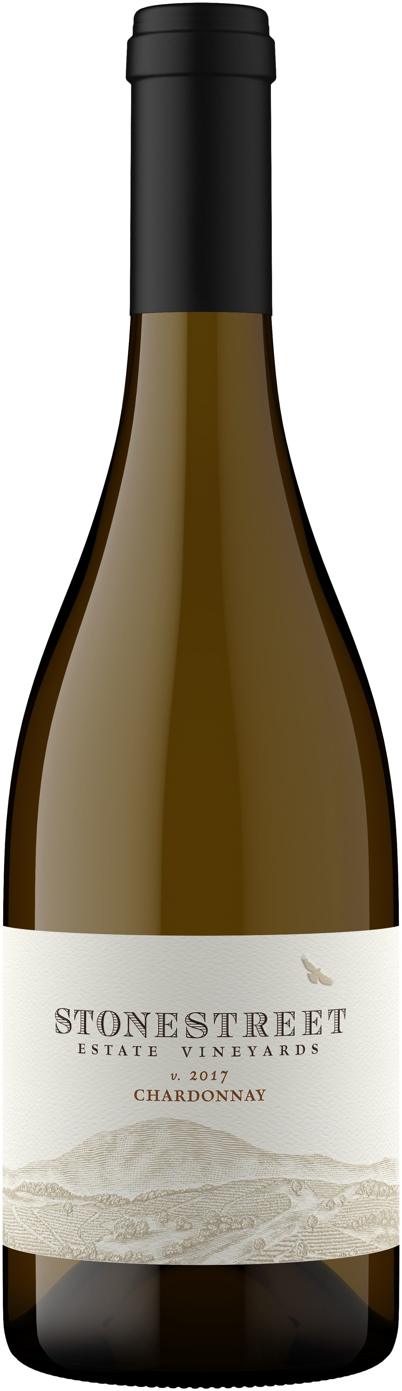 Stonestreet Chardonnay 2017