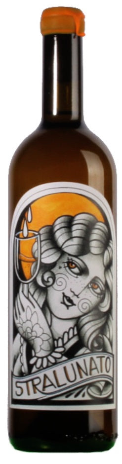 Il Torchio Stralunato 2020