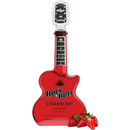 Rock N Roll Strawberry Flavor Tequila