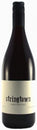Stringtown Willamette Valley Pinot Noir 2019 (750ml/12) 2019