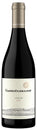 Syrah, Gabrielskloof 2017