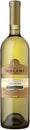 TELAVI WINE CEL MARANI TSINANDALI 2018