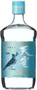 TENJAKU GIN