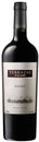 TERRAZAS GRAND CABERNET