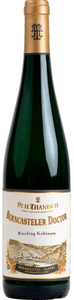 THANISCH 19 BERN BAD RIES KA