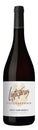 TIEFENBRUNNER LINTICLARUS PINOT NOIR RISERVA DOC 6 CS