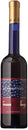 TOMASELLO BLUEBERRY ATLNTC CTY